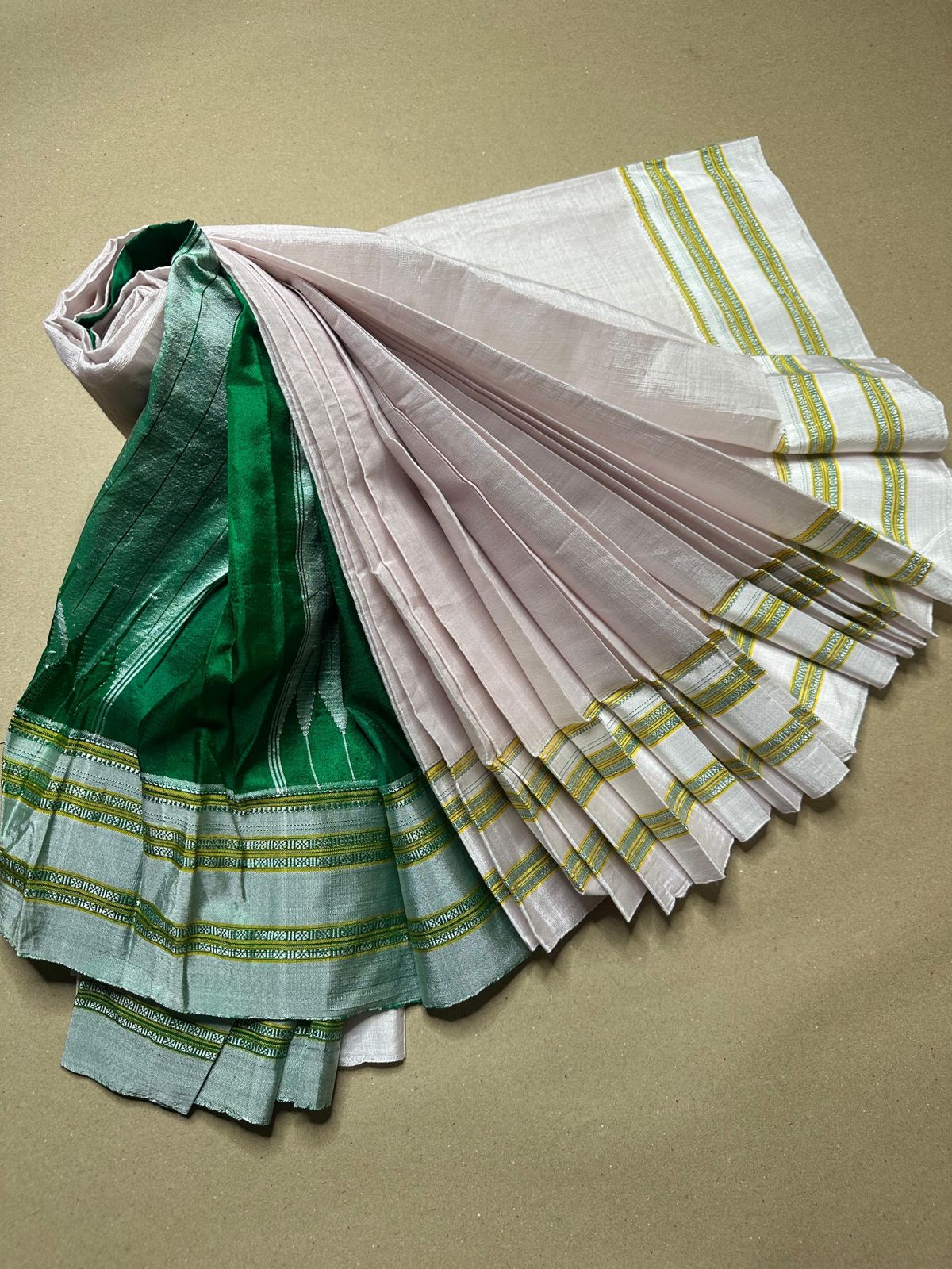 Saree 4.2